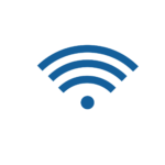 wi-fi, internet, wifi-1655553.jpg